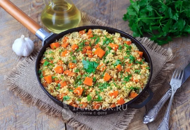 Шаг 10: иллюстрация