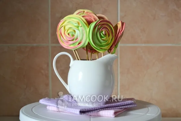 Шаг 10: иллюстрация