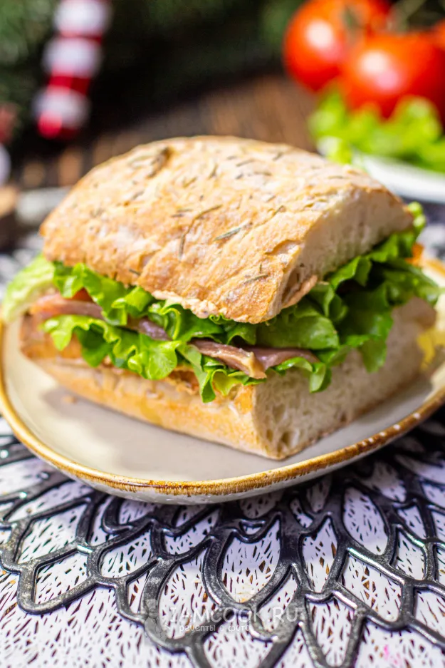 Шаг 10: иллюстрация