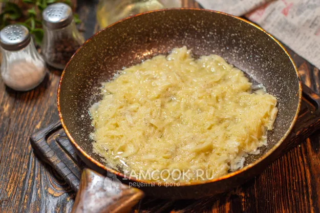 Шаг 6: иллюстрация