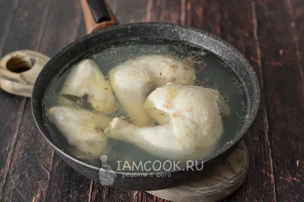 Шаг 6: иллюстрация