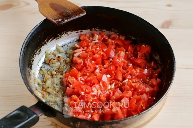 Шаг 4: иллюстрация