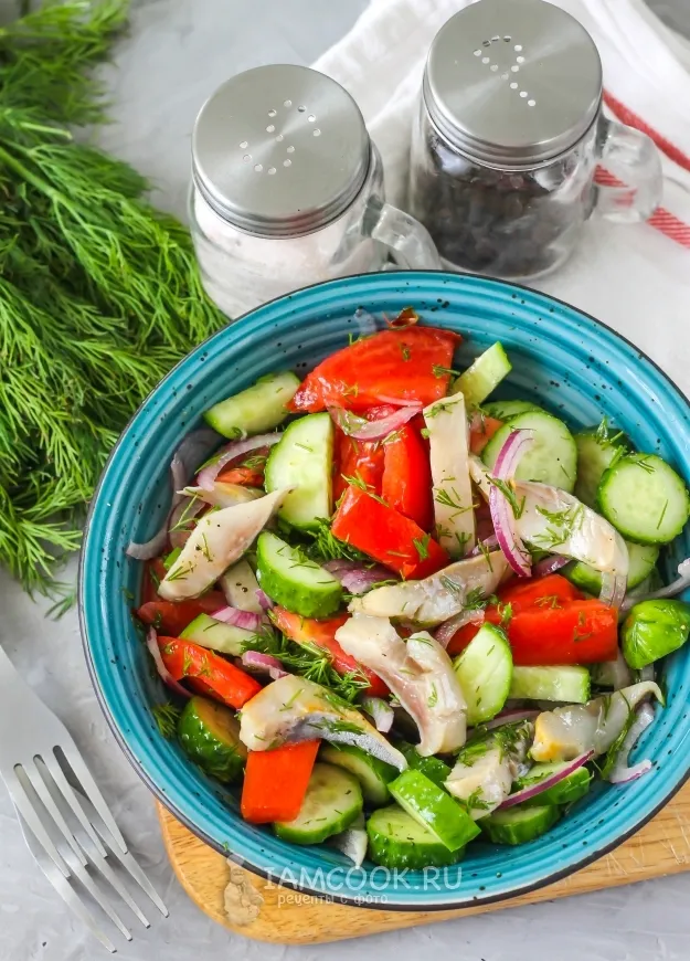 Шаг 5: иллюстрация