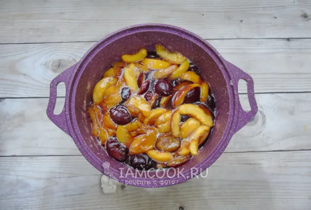 Шаг 8: иллюстрация