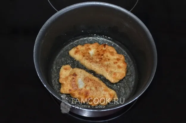 Шаг 16: иллюстрация