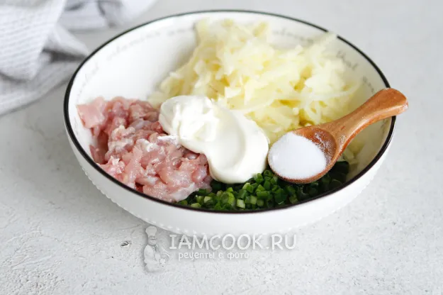 Шаг 5: иллюстрация