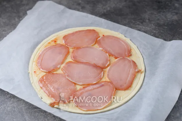 Шаг 4: иллюстрация