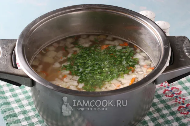 Шаг 8: иллюстрация