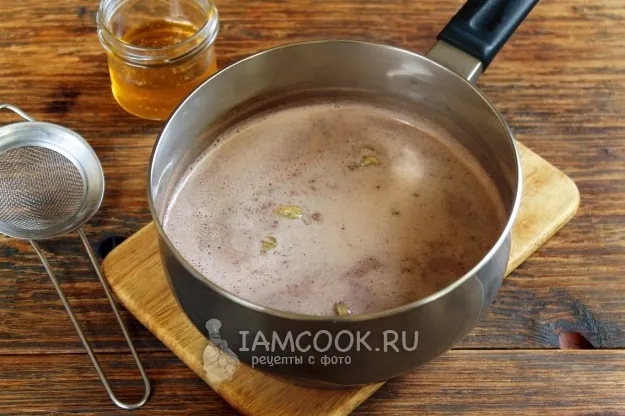 Шаг 5: иллюстрация