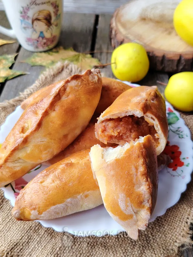 Шаг 17: иллюстрация