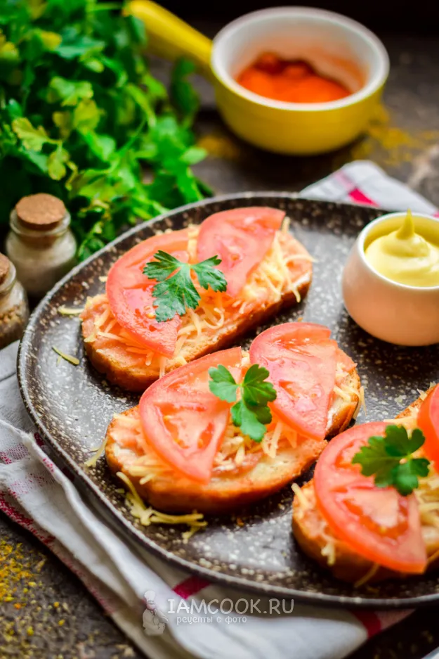 Шаг 8: иллюстрация