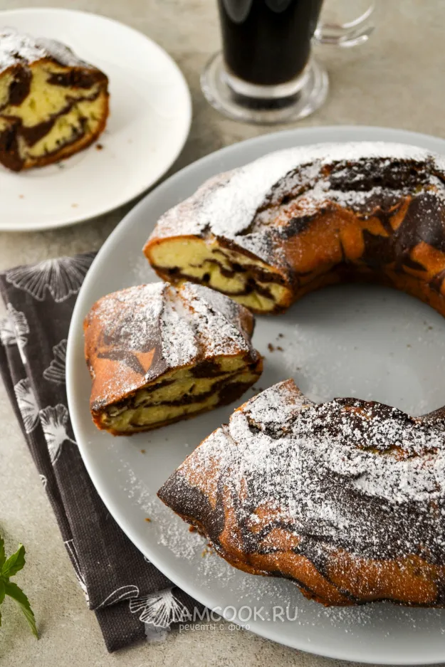 Шаг 15: иллюстрация