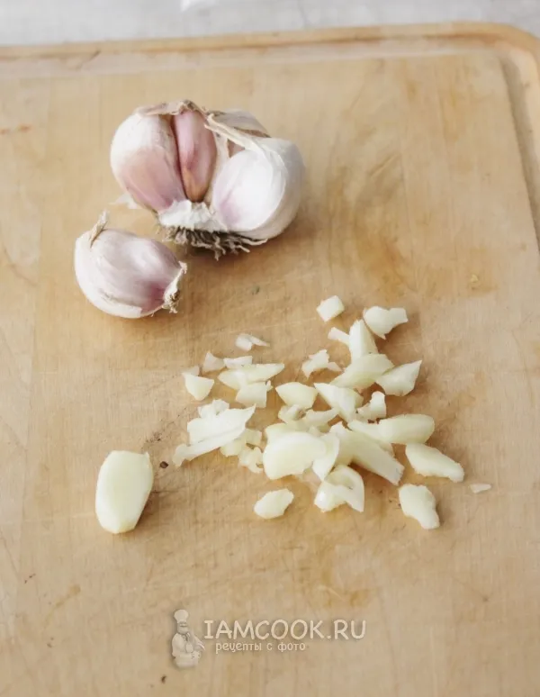 Шаг 4: иллюстрация