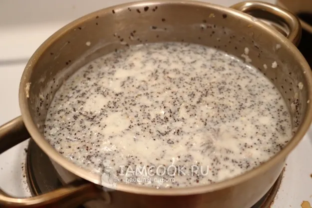 Шаг 9: иллюстрация