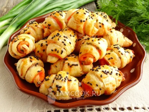 Шаг 15: иллюстрация