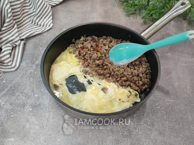 Шаг 7: иллюстрация