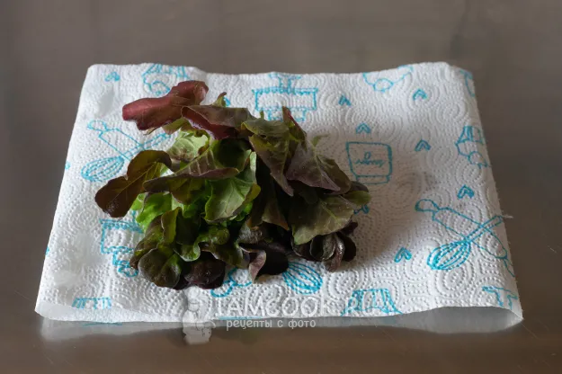 Шаг 4: иллюстрация