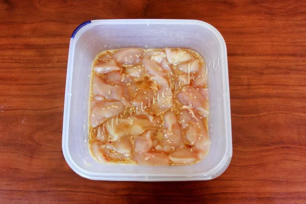 Шаг 3: иллюстрация