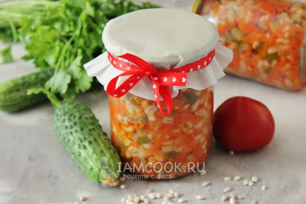 Шаг 14: иллюстрация