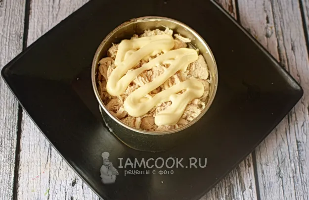 Шаг 10: иллюстрация