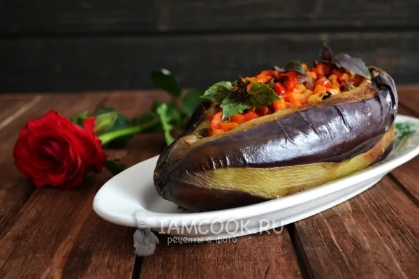 Шаг 16: иллюстрация