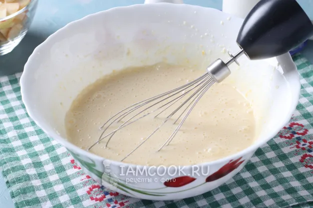 Шаг 6: иллюстрация