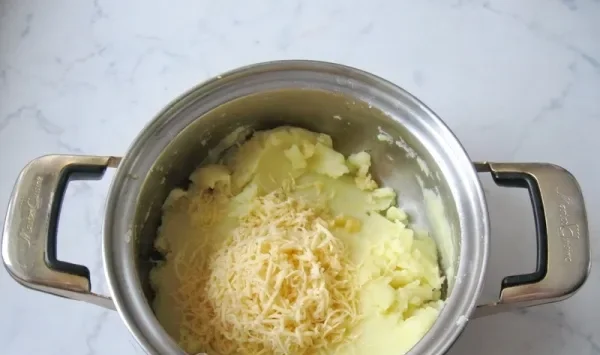 Шаг 4: иллюстрация