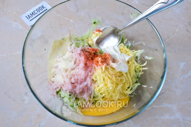 Шаг 4: иллюстрация