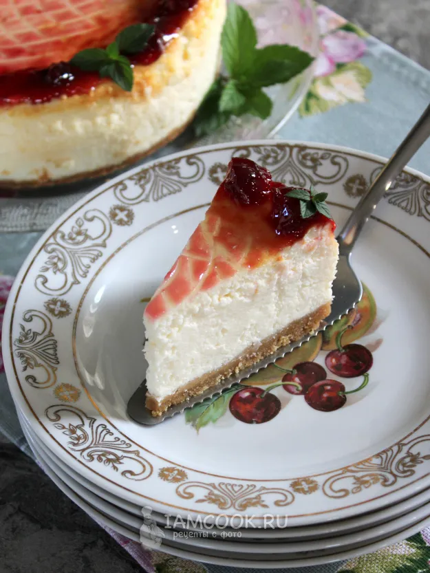 Шаг 11: иллюстрация