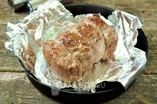 Шаг 4: иллюстрация