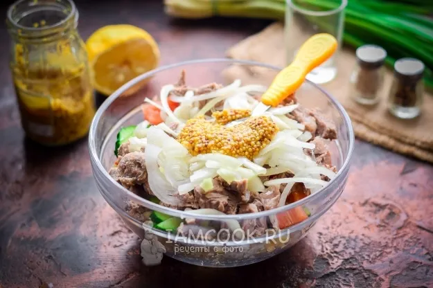 Шаг 9: иллюстрация