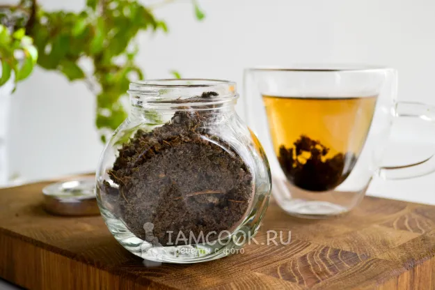 Шаг 9: иллюстрация