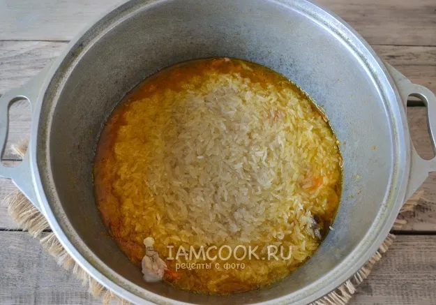 Шаг 6: иллюстрация