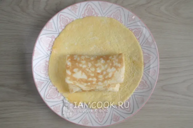 Шаг 8: иллюстрация