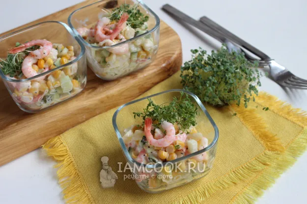 Шаг 6: иллюстрация