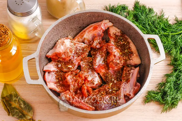 Шаг 4: иллюстрация