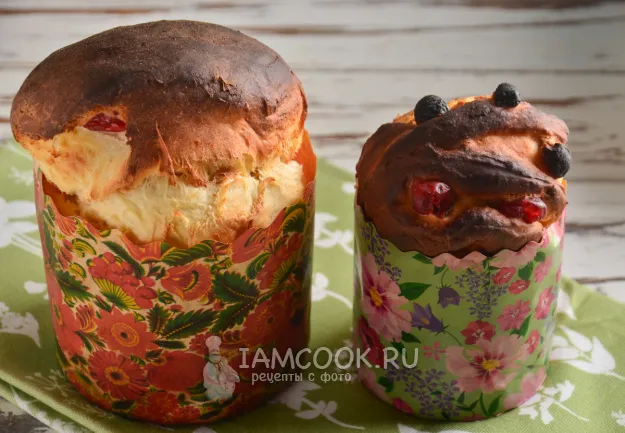 Шаг 18: иллюстрация