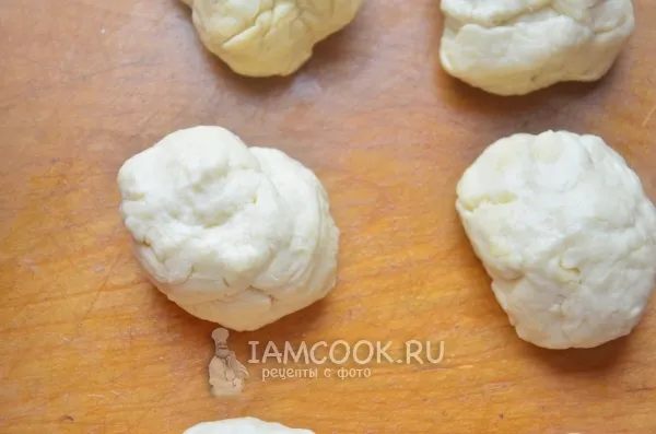 Шаг 11: иллюстрация