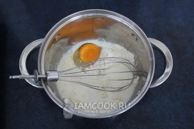 Шаг 8: иллюстрация