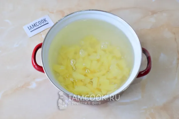 Шаг 6: иллюстрация