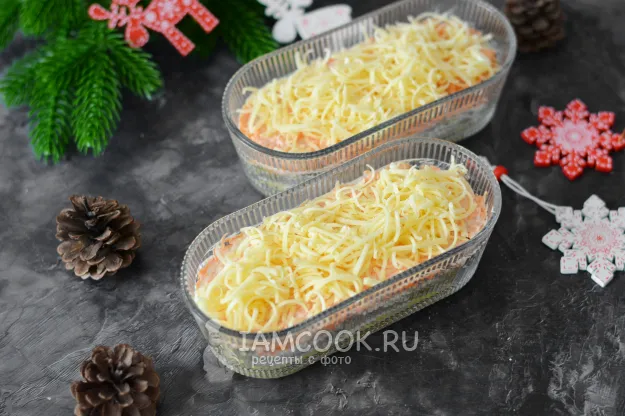 Шаг 9: иллюстрация