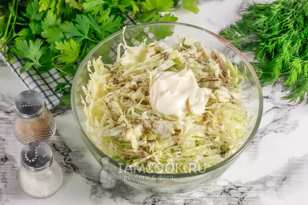 Шаг 3: иллюстрация