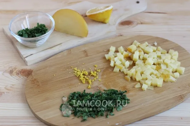 Шаг 13: иллюстрация