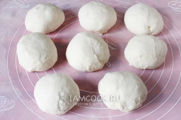 Шаг 11: иллюстрация