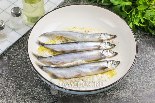 Шаг 4: иллюстрация