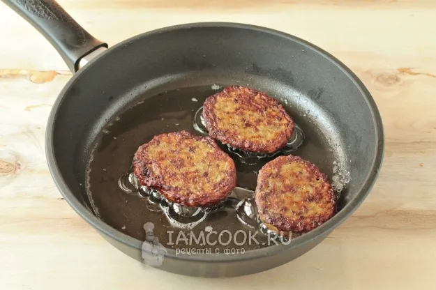 Шаг 11: иллюстрация