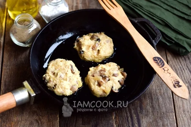 Шаг 9: иллюстрация