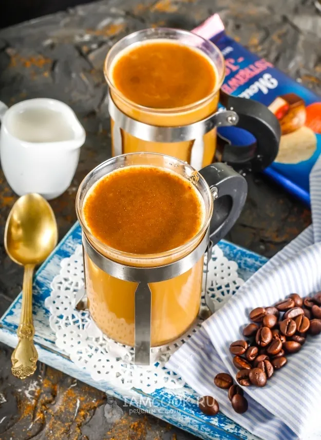 Шаг 7: иллюстрация