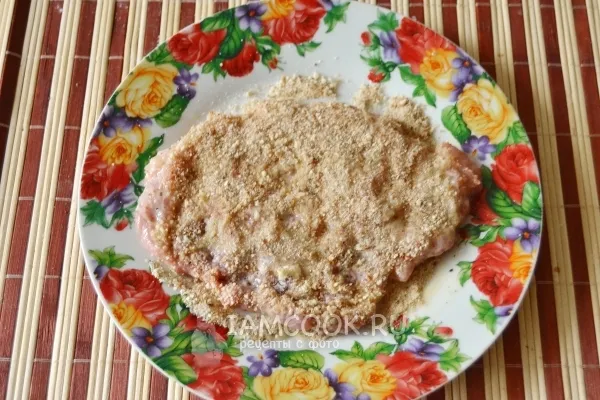 Шаг 8: иллюстрация