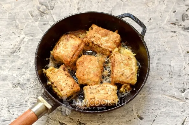 Шаг 8: иллюстрация